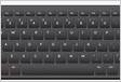 Teclas do Windows em um teclado do Mac TopGadge